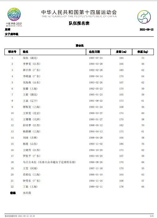 然而在这期间，早已有无数电影院被迫倒闭，人们的观影场所改为家中，观影习惯也悄然发生了改变